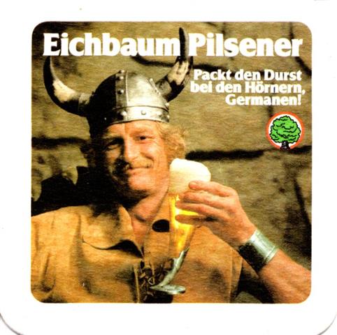 mannheim ma-bw eichbaum pilsener 1a (quad180-packt den durst) 